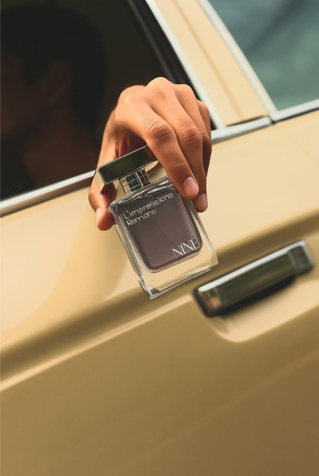 L'Impressione Remane 100ml