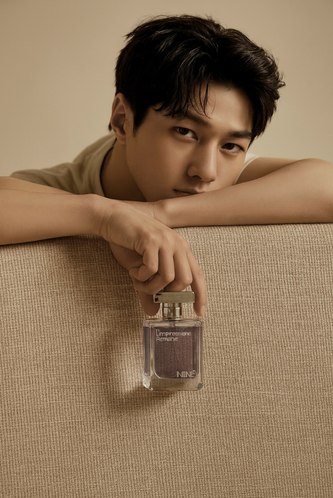 L'Impressione Remane 100ml