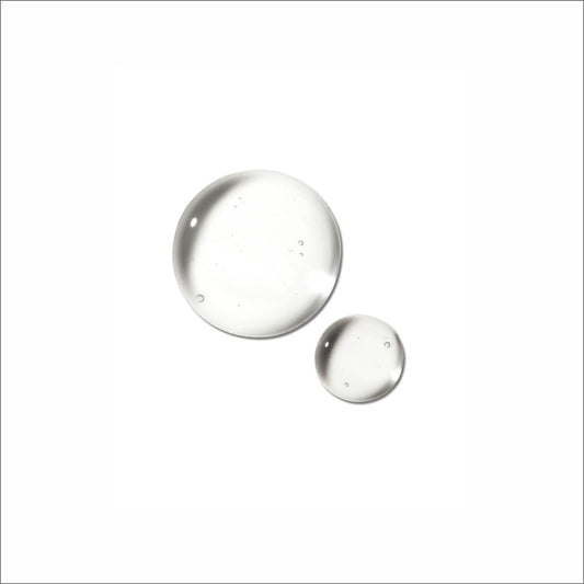Sali - Clear Serum 30ml