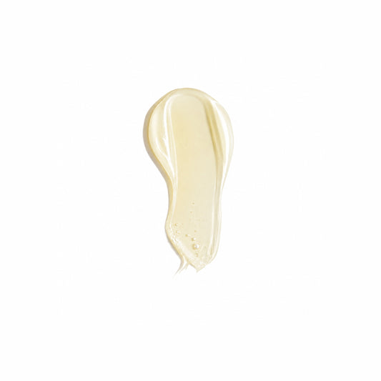 Butter Creme Moisturizer 50ml