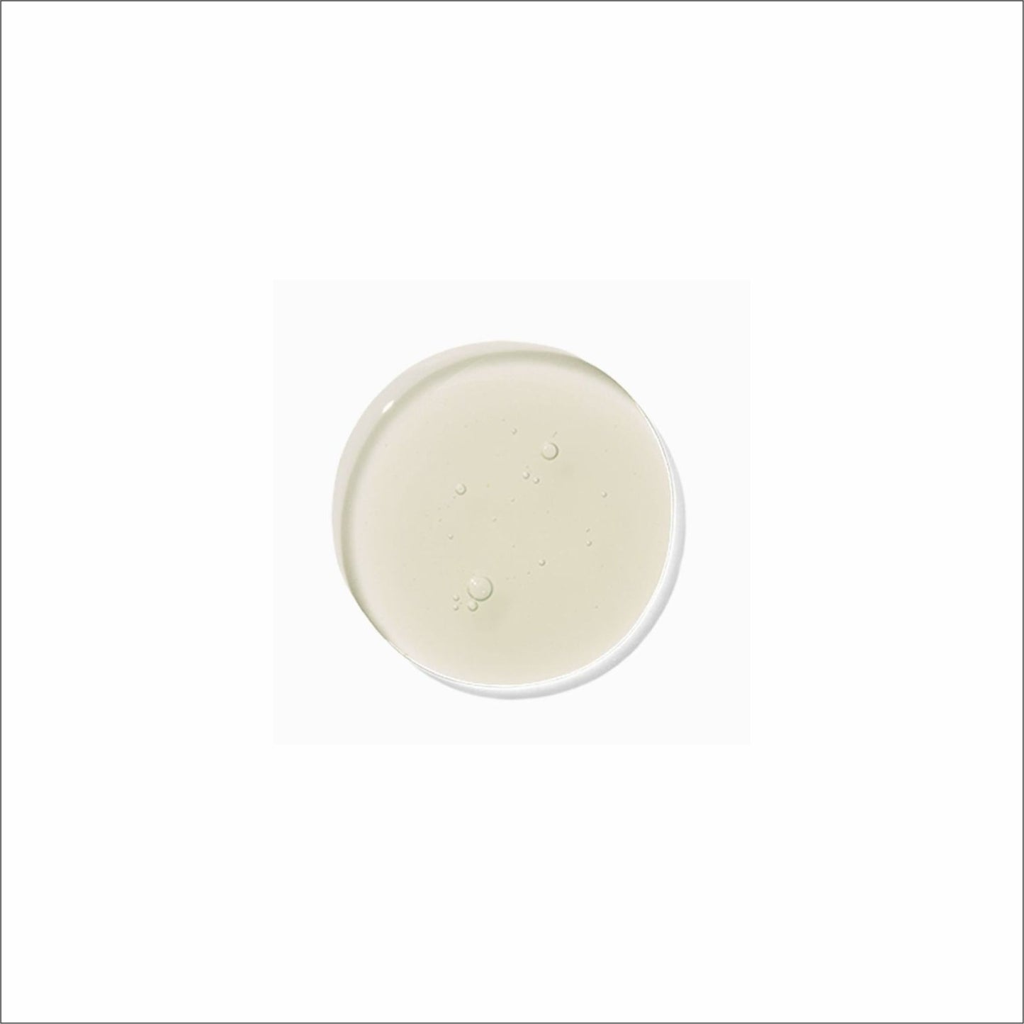 Hydra-GLOW Serum