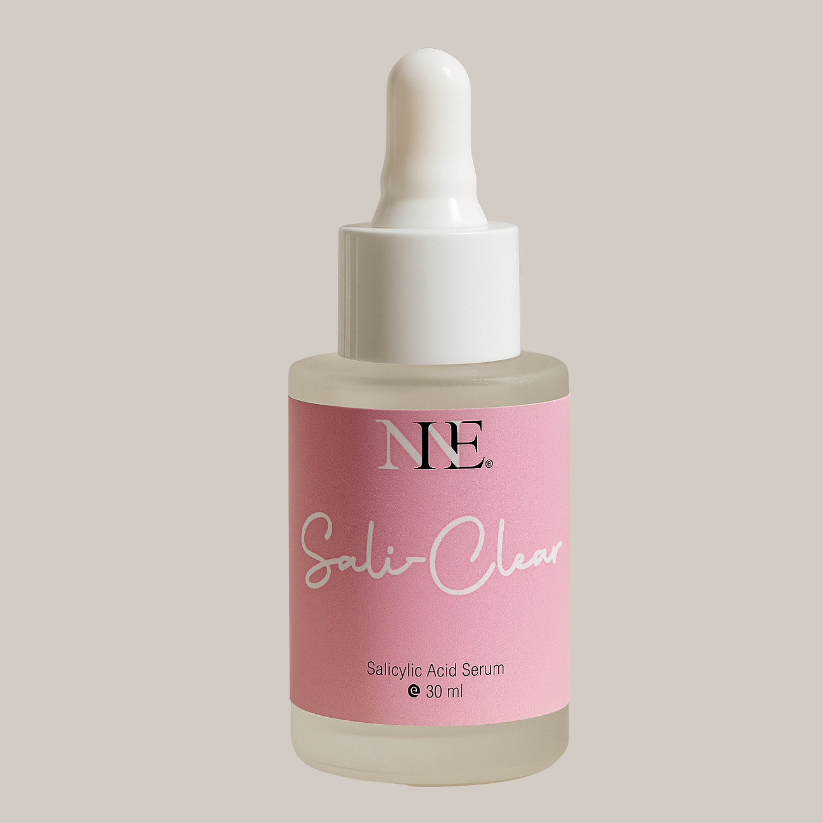 Sali - Clear Serum 30ml