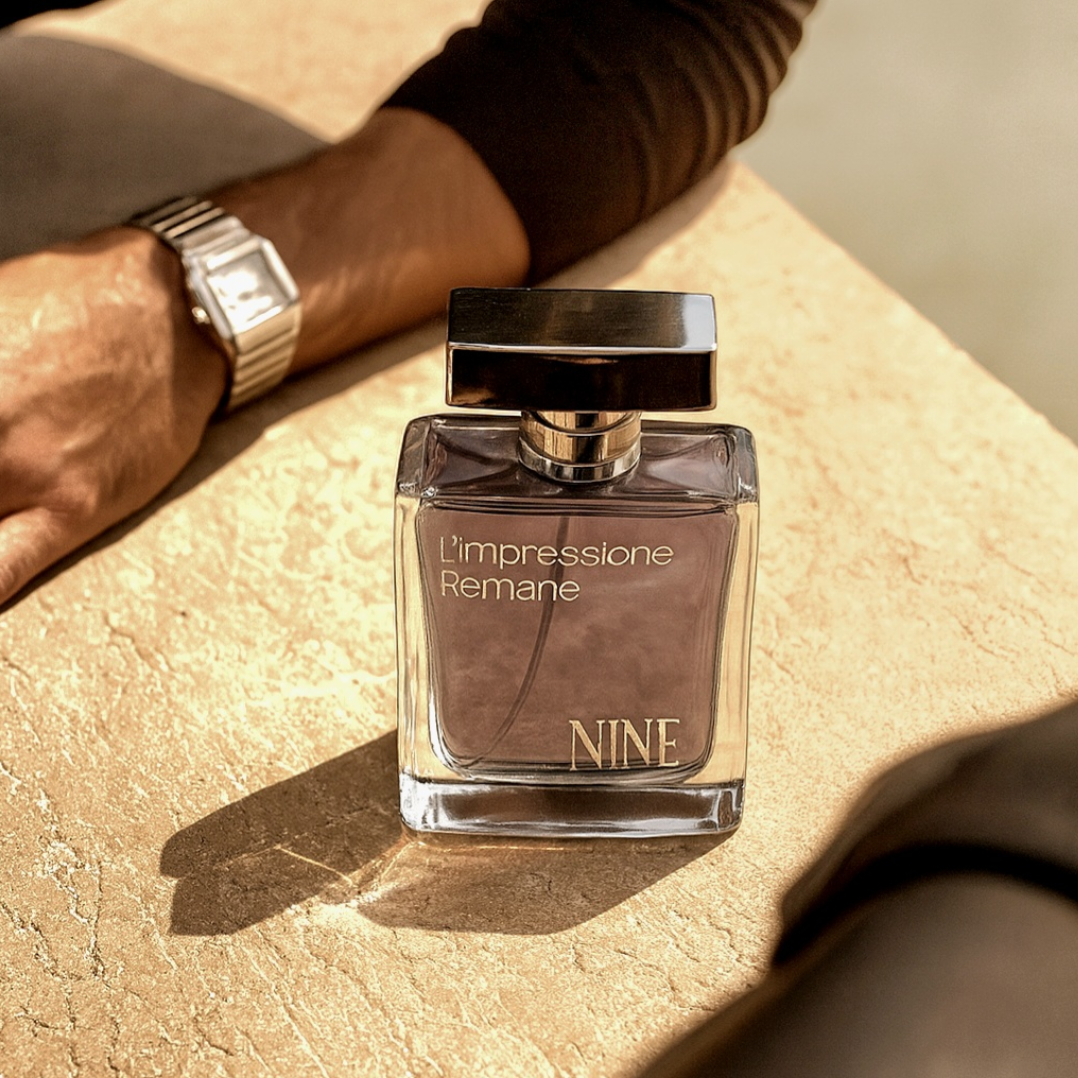 L'Impressione Remane 100ml