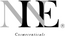 NINE COSMECEUTICALS - Home