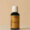 Pimple Pro Teatree Oil 15ml
